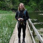 Thomas Spriggs - @chromo_dynamics - Instagram