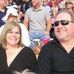 Thomas Spriggs - Facebook