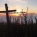 Thomas Spriggs - Facebook