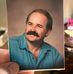 Thomas Spriggs - Facebook
