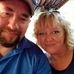Thomas Spriggs - Facebook
