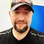 Thomas Spriggs - @spriggs_thomas - Instagram