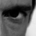 Thomas Spriggs - Facebook