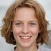 Thomas spriggs - Facebook