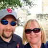 thomasbspriggs - @weneedtermlimits - TikTok