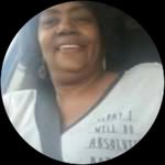 Virginia Spriggs-Thomas - @virginiaspriggsthomas - Instagram