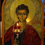 St. Thomas the Apostle Orthodox Church - Springfield, MO - @springfieldorthodox - Instagram