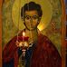 St. Thomas the Apostle Orthodox Church - Springfield, MO - Facebook