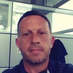 Thomas alan - @thomascarguyspringfield - Instagram