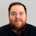 Thomas J DeLuca for Springfield 3rd Ward Commissioner - Facebook