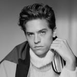 ✨💫𝒟𝓎𝓁𝒶𝓃 𝒯𝒽ℴ𝓂𝒶𝓈 𝒮𝓅𝓇ℴ𝓊𝓈ℯ✨💫 - @dylaaaan_sprouse - Instagram