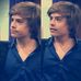 Dylan Thomas Sprouse - Facebook