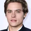 Dylan Thomas Sprouse - @dylanchatpage178 - TikTok