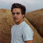 Dylan Thomas Sprouse🌱 - @dylan_tprivv - Instagram
