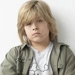 Dylan Thomas Sprouse - @dylansprouse598 - Instagram