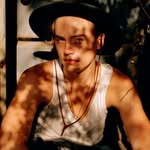 Dylan Thomas Sprouse - @sprousedy.vsd - Instagram