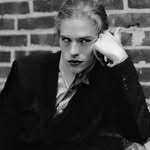 Dylan Thomas Sprouse - @jugheadjones623 - Instagram