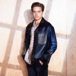 Dylan Thomas Sprouse - @dyqlansprouse - Instagram