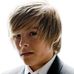 Dylan Thomas Sprouse - Facebook