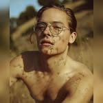 Dylan Thomas Sprouse ❤ - @dylansprousemylovecwb - Instagram