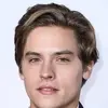 Dylan Thomas Sprouse - @dylan.thomas.spro - TikTok