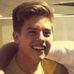 Dylan Thomas Sprouse Hem AŞKtır HEMde Taştir - Facebook