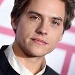 Dylan Thomas Sprouse Source - @dylansprousesource_backup - Instagram