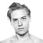 Dylan Thomas Von Sprouse - @daylansprouse - Instagram