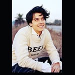 tc - @thomassprouse.tc - Instagram