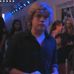 the real dylan thomas sprouse - Facebook