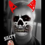 Thomas Allen Sprouse - @thomassprouse099 - Instagram