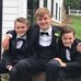 Thomas Bubba Sprouse - Facebook