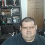Thomas D. Sprouse - @tds189 - Instagram