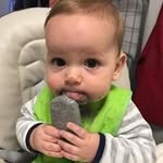 Thomas K Sprouse - @tubbs196785 - Instagram