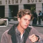 Thomas Sprouse - @tsprouse_ - Instagram