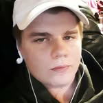 thomas sprouse - @sprouse_thomas - Instagram