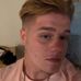 Thomas Sprouse - Facebook