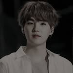 𝕿𝖍𝖔𝖒𝖆𝖘 𝕾𝖕𝖗𝖔𝖚𝖘𝖊 - @bad__suga - Instagram