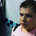 thomas sprouse - @sprousethomas - Instagram