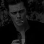 thomas sprouse - @thomas.role - Instagram