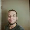 thomassprouse627 - @thomassprouse627 - TikTok