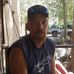 Tommy Sprouse - Facebook