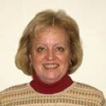Debbie Thomas Sprung - @debbiethomassprung - Instagram