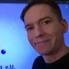 Thomas Aussprung - @thomasaussprung - TikTok