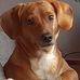 Thomas Sprang - Facebook