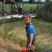 Thomas Spreng - Facebook