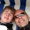 Thomas Sprung301 - @tisp10176 - TikTok