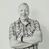 Thomas Sprung793 - @thomassprung793 - TikTok