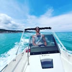 Thomas Sprung - @sprungi70 - Instagram