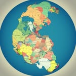 Thomas Sprung - @thomassprung - Instagram